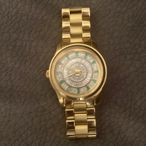 Michael Kors women’s watch - Picture 1 of 1